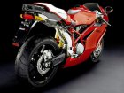 Ducati 749R